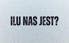 prapremiera-teledysku-ilu-nas-jest-grubsona-juz-23-marca