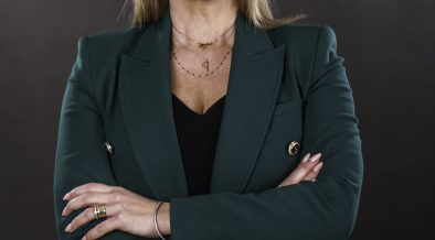 prawo-dla-cyfrowej-gospodarki-musi-byc-spojne-i-przewidywalne