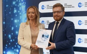 premiera-bialej-ksiegi-regulacji-cyfrowych-e-izby-biznes-apeluje-o-odblokowanie-potencjalu-gospodarki-cyfrowej