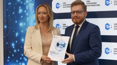 premiera-bialej-ksiegi-regulacji-cyfrowych-e-izby-biznes-apeluje-o-odblokowanie-potencjalu-gospodarki-cyfrowej