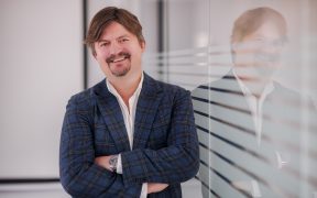 turystyka-w-polsce-przyspiesza-sun-snow-z-rekordowa-liczba-rezerwacji-i-rosnacym-zainteresowaniem-podrozami-poza-sezonem