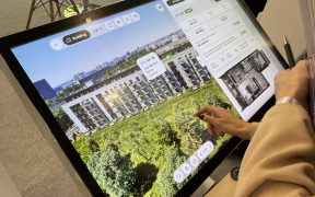 weekend-ktory-moze-zmienic-twoje-plany-mieszkaniowe-pekabex-development-na-targach-mieszkan-i-domow-w-poznaniu