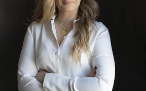 zakupy-online-a-bezpieczenstwo-danych-konsument-cyfrowy-potrzebuje-nie-tylko-wygody-ale-i-realnej-ochrony-informacjizakupy-online-a-bezpieczenstwo-danych-konsument-cyfrowy-potrzebuje-nie-tylko-wygody-ale-i-realnej-ochrony-informacji