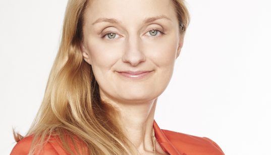 „Dziś trzeba się napracować, żeby zarobić na najmie”