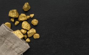 https://fakteo.pl/polacy-chca-oszczedzac-ale-przegrywaja-z-codziennoscia-dlaczego-regularnosc-stala-sie-dzis-najwiekszym-wyzwaniem-finansowym/