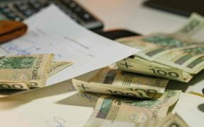 alimenty-w-polsce-to-miliardowy-problem-system-dziala-na-papierze-ale-przegrywa-z-rzeczywistoscia