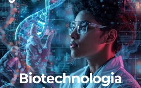 biotechnologia-nowosc-w-ofercie-uniwersytetu-w-siedlcach