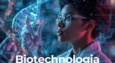 biotechnologia-nowosc-w-ofercie-uniwersytetu-w-siedlcach