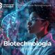 biotechnologia-nowosc-w-ofercie-uniwersytetu-w-siedlcach
