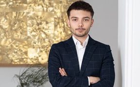 Aneksy do kredytów pod lupą TSUE. Co zmienia dzisiejsze orzeczenie? Wyjaśnia mec. Dawid Sendłak
