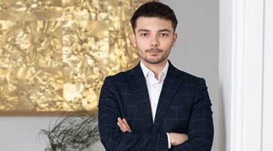 Aneksy do kredytów pod lupą TSUE. Co zmienia dzisiejsze orzeczenie? Wyjaśnia mec. Dawid Sendłak