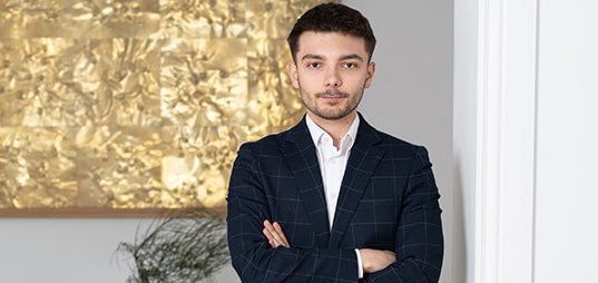 Aneksy do kredytów pod lupą TSUE. Co zmienia dzisiejsze orzeczenie? Wyjaśnia mec. Dawid Sendłak