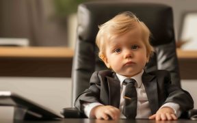 dlaczego-dzieci-nie-powinny-o-wszystkim-decydowac-czyli-jak-byc-partnerem-ktory-slucha-ale-nadal-prowadzi