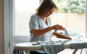 niewidzialna-praca-warta-tysiace-zlotych-kto-zaplaci-za-emeryture