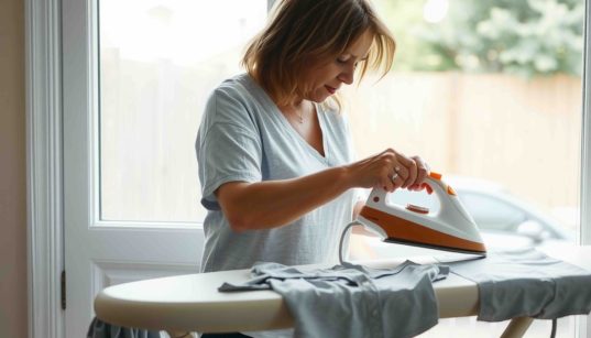 niewidzialna-praca-warta-tysiace-zlotych-kto-zaplaci-za-emeryture