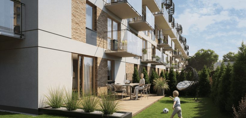 pekabex-development-podnosi-standardy-na-targowku-kameralny-projekt-liczacy-20-dwupoziomowych-apartamentow-juz-w-sprzedazy-2
