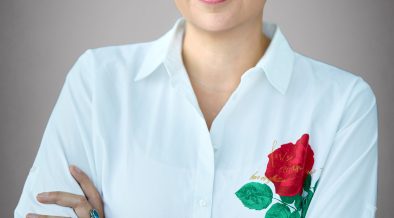 wearmeup-club-wybiera-face-it-do-obslugi-pr