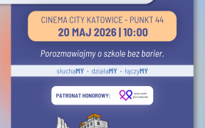 przyjazna-szkola-3mamy-dobrostan-jak-budowac-dobrostan-dzieci-i-mlodziezy-w-wielokulturowej-szkole