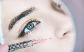 Najpierw zdrowie, później medycyna estetyczna - te choroby mogą wpłynąć na efekt zabiegów