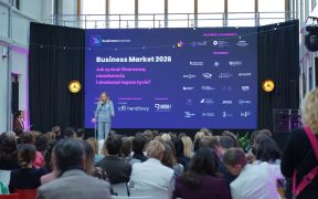 VI-edycja-Business-Market-2026.-O-finansowej-niezaleznosci-przedsiebiorczosci-i-budowaniu-wlasnej-drogi-zawodowej.jpg