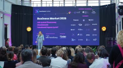 VI-edycja-Business-Market-2026.-O-finansowej-niezaleznosci-przedsiebiorczosci-i-budowaniu-wlasnej-drogi-zawodowej.jpg