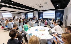 koniec-ery-latwych-obietnic-w-inwestowaniu