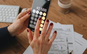 nie-zdazyles-z-pit-do-30-kwietnia-spokojnie-wciaz-mozesz-to-naprawic