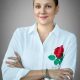 szycie-wraca-do-lask-popularne-hobby-polakow-ktore-laczy-potrzebe-tworzenia-relaks-i-technologie