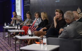 sztuka-niesie-pomoc-artysci-dla-mlodego-pokolenia-na-jubileuszowej-konferencji-wallstreet-30-w-karpaczu