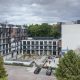 50-krokow-od-morza-i-caloroczny-resort-premium-sunsnow-oficjalnie-otworzyl-the-one-w-ustroniu-morskim