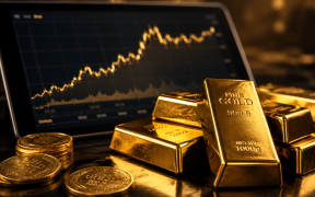 https://myway.com.pl/zloto-bez-rekordow-to-dobry-moment-by-przyjrzec-sie-kruszcowi/