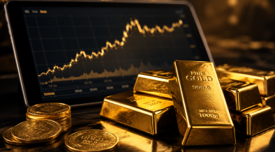https://myway.com.pl/zloto-bez-rekordow-to-dobry-moment-by-przyjrzec-sie-kruszcowi/