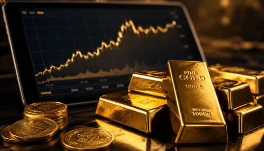 https://myway.com.pl/zloto-bez-rekordow-to-dobry-moment-by-przyjrzec-sie-kruszcowi/