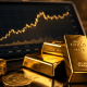 https://myway.com.pl/zloto-bez-rekordow-to-dobry-moment-by-przyjrzec-sie-kruszcowi/