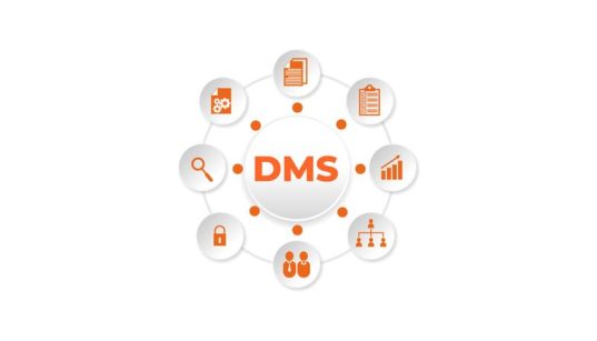 najlepszy-system-do-elektronicznego-obiegu-dokumentow-wyjasnia-dr-przemyslaw-soldacki-ceo-amodit