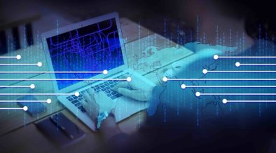 Administratorzy – niewidzialni bohaterowie cyfrowego świata Anna Szczerbak, Chief Sales Officer, ITDS