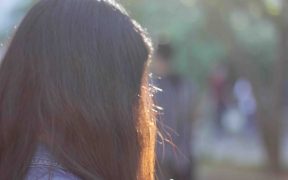 wakacje-bez-telefonu-dzieci-zyskuja-znacznie-wiecej-niz-tylko-mniej-czasu-przed-ekranem