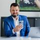 Dzień bez telefonu, gdy niemożliwe musi stać się koniecznością