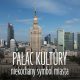 palac-kultury-symbol-ktory-wciaz-dzieli-polakow-darmowy-dokument-na-arte-tv