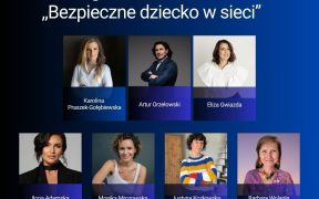 dziecko-online-zagrozenia-offline-bezpieczenstwo-w-sieci-zaczyna-sie-od-rozmowy