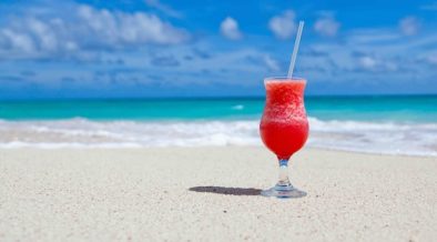 najdrozszy-drink-na-wakacjach-ten-kupiony-przez-niekorzystne-przewalutowanie