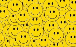 jak-emoji-zmienily-komunikacje-w-biznesie