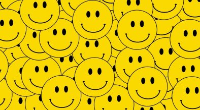 jak-emoji-zmienily-komunikacje-w-biznesie