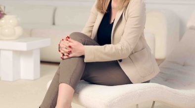 lipcowy-przeglad-firmy-7-obszarow-ktore-warto-uporzadkowac-praktyczny-przewodnik-dla-przedsiebiorcow