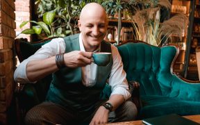 Lider mówi jedno, pracownik słyszy drugie. Skąd biorą się nieporozumienia w zespołach?