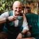 Lider mówi jedno, pracownik słyszy drugie. Skąd biorą się nieporozumienia w zespołach?