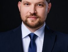Koniec B2B Ekspert wyjaśnia, co naprawdę zmieniły nowe uprawnienia PIP