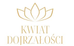 piekno-ktore-dojrzewa-i-ma-moc-pomagania-projekt-kwiat-dojrzalosci-udowadnia-ze-wiek-to-tylko-cyfra