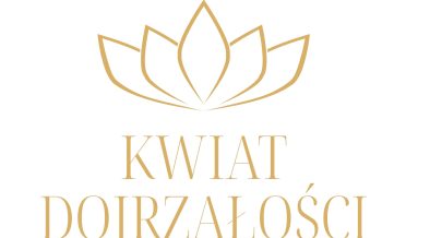 piekno-ktore-dojrzewa-i-ma-moc-pomagania-projekt-kwiat-dojrzalosci-udowadnia-ze-wiek-to-tylko-cyfra