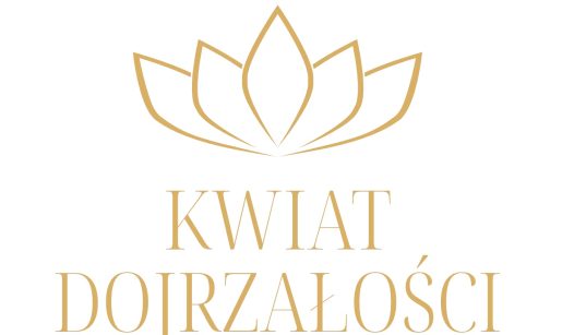 piekno-ktore-dojrzewa-i-ma-moc-pomagania-projekt-kwiat-dojrzalosci-udowadnia-ze-wiek-to-tylko-cyfra